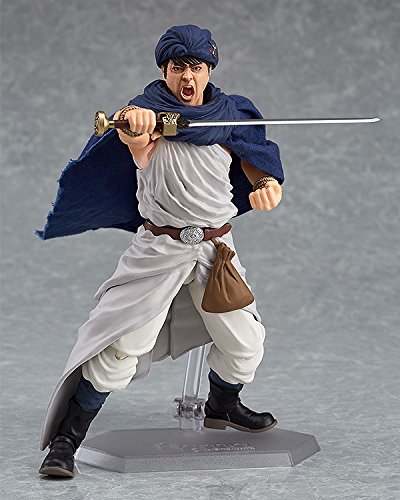 figma 勇者ヨシヒコと導かれし七人 ヨシヒコ 2025年最新】figma勇者ヨシヒコと導かれし七人ヨシヒコの人気